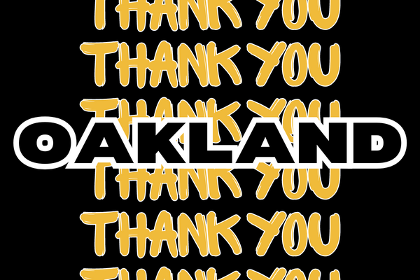 Spinning Ahead, Spiders look to 2024