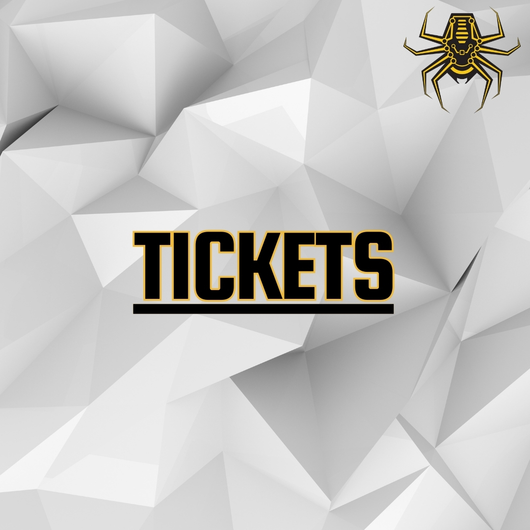 Tickets & Memberships