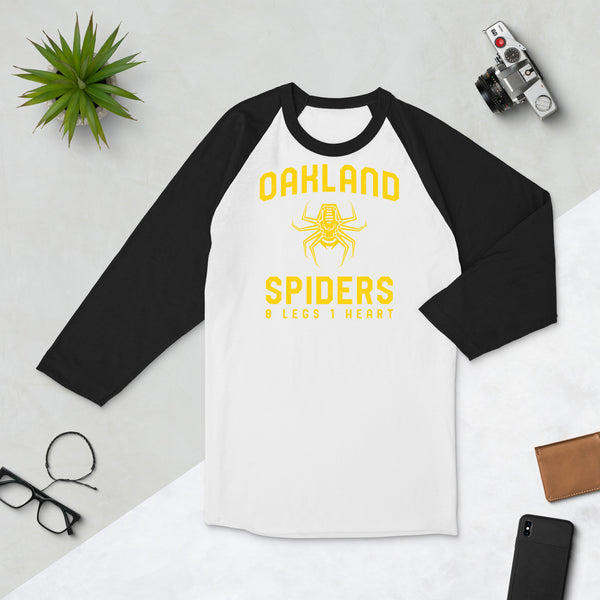 unisex-34-sleeve-raglan-shirt-