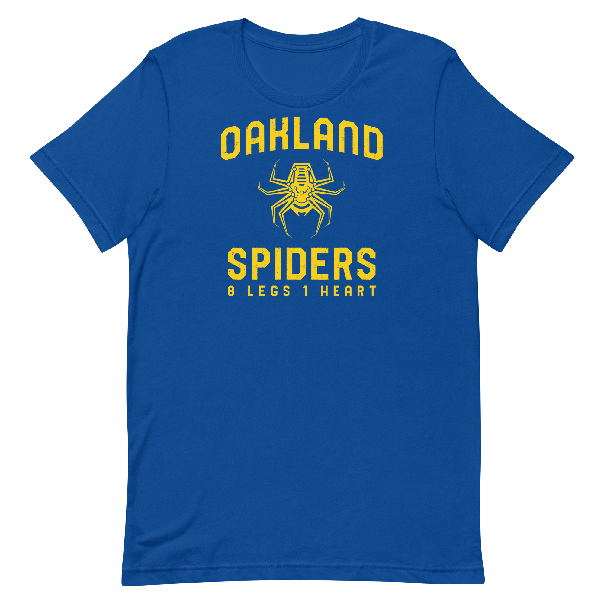 Oakland T Shirt 