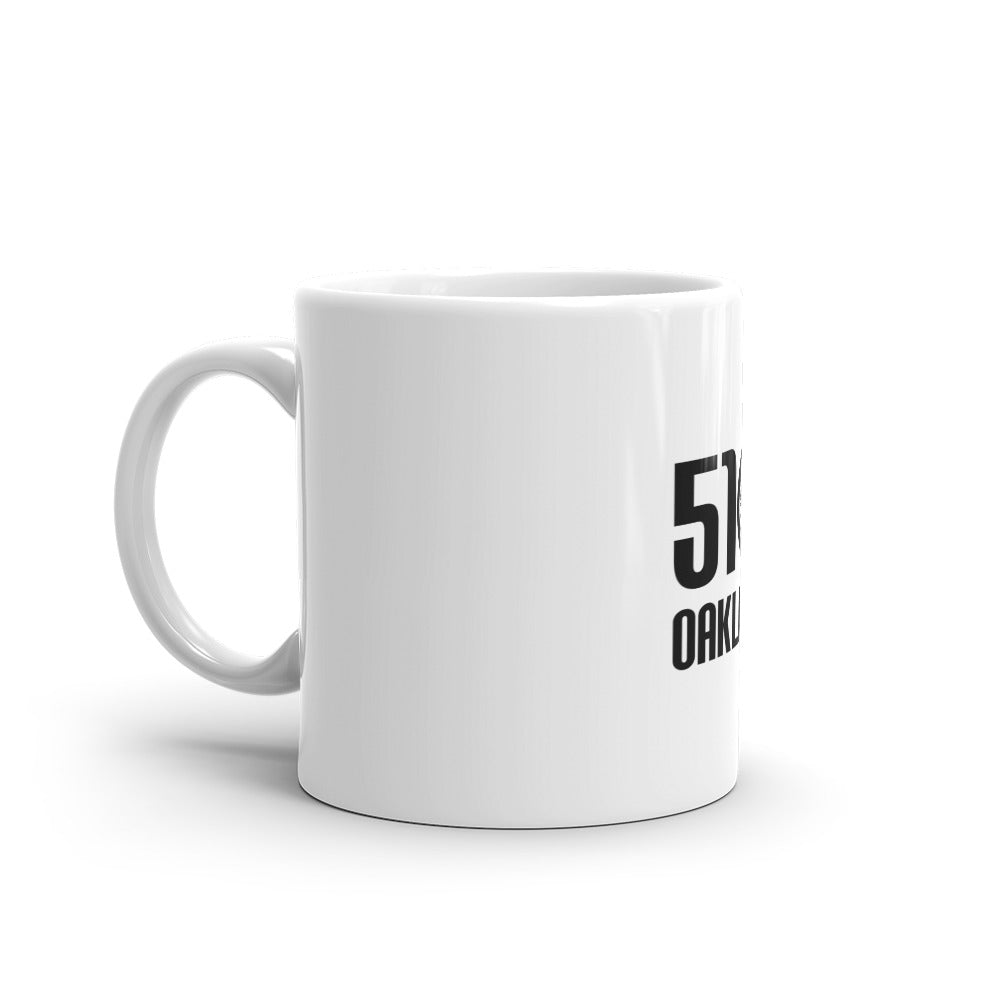 510 Mug