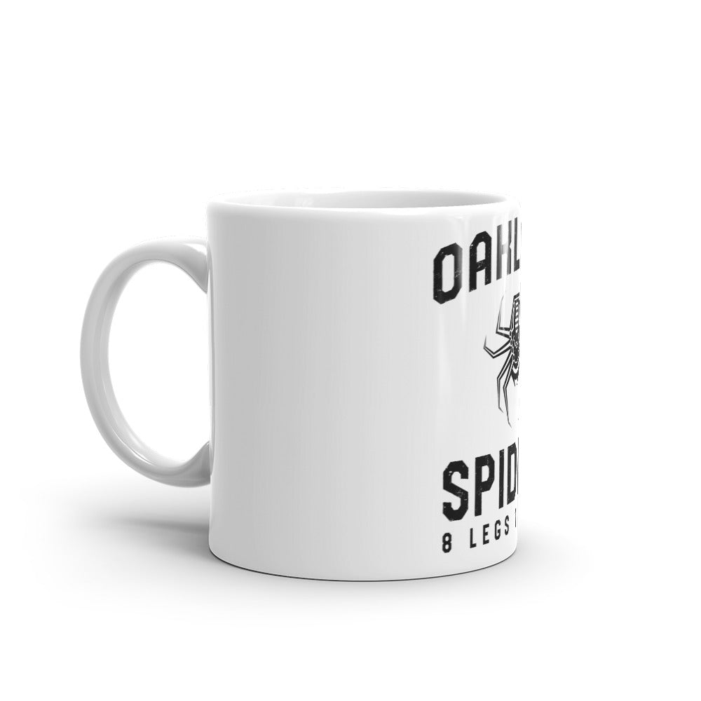 https://oaklandspiders.com/cdn/shop/products/white-glossy-mug-11oz-handle-on-left-62460c02a66c5_2048x.jpg?v=1648764612