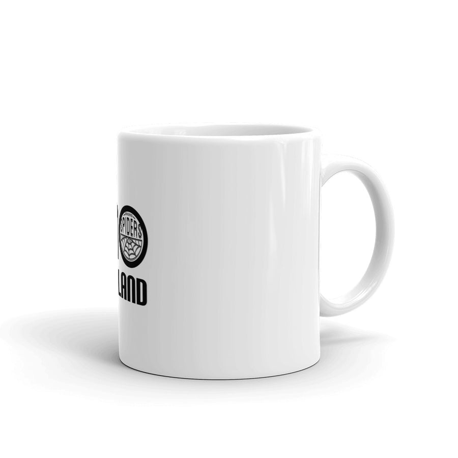 510 Mug